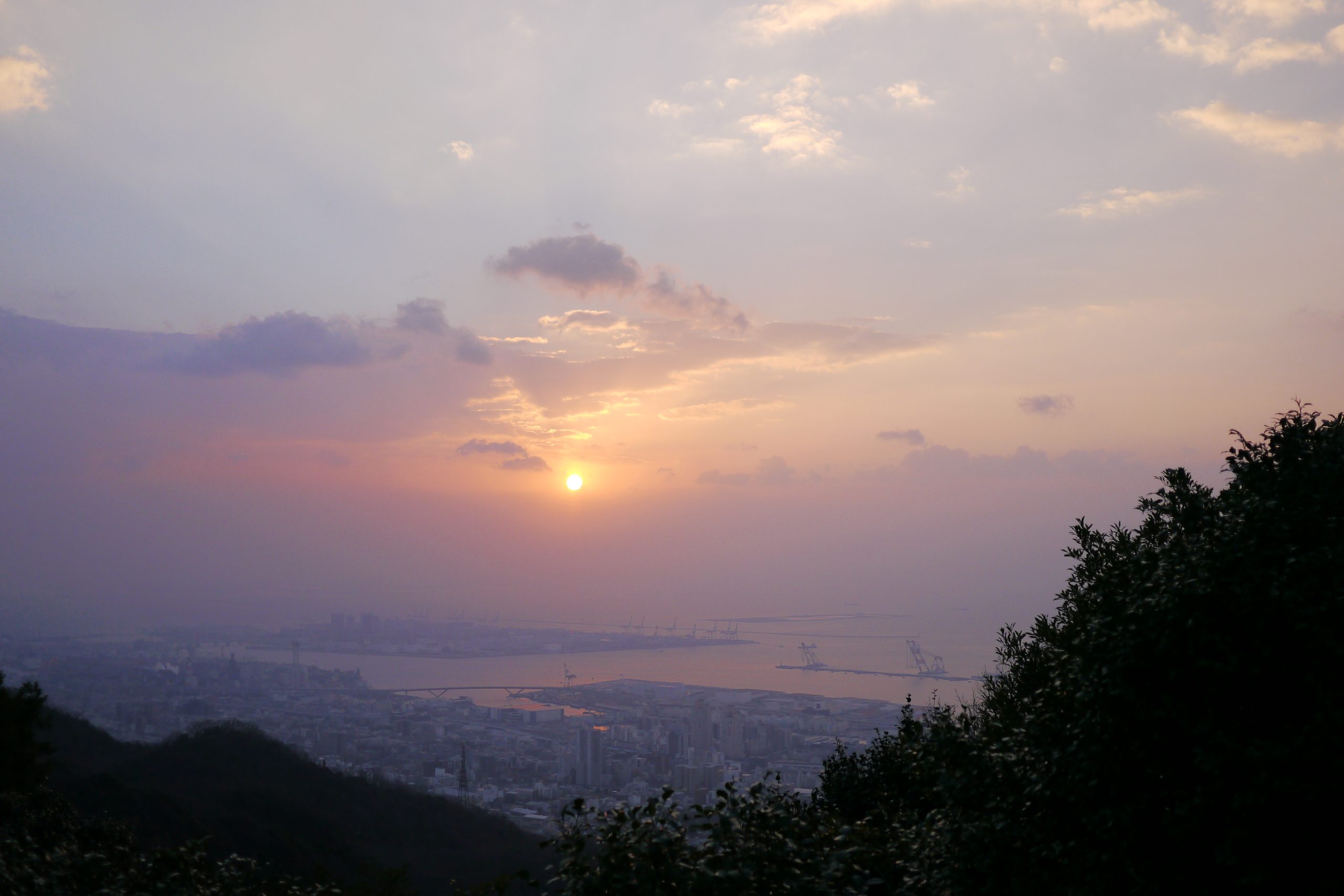 メッセージ～当カウンセリングオフィスの思い～